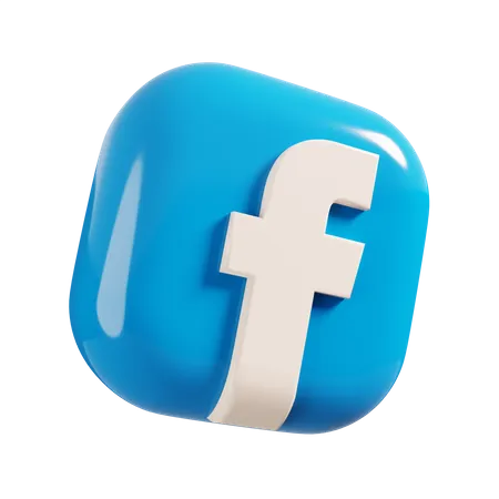 facebook icon