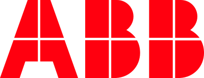 abb-logo-5