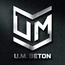 um beton kupac