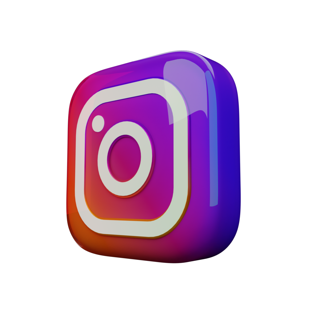 instaicon