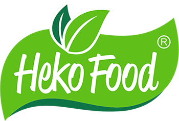 heko