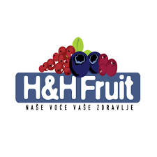 hh fruit