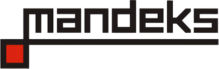 mandeks