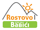 rostovo ski