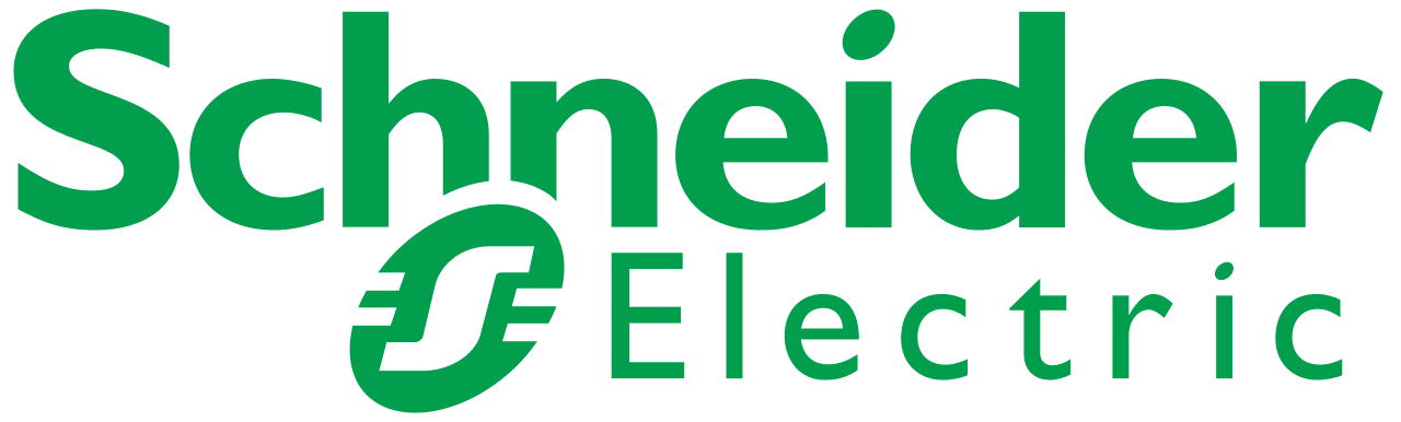 schnaider-elart-materijal i oprema