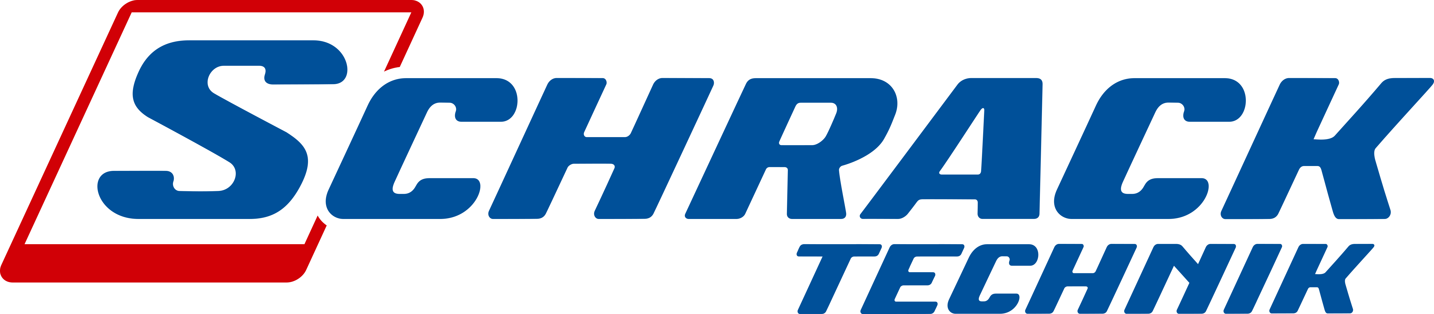 elart-bugojno-schrak technik