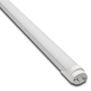 LED cijevna sijalica 120cm